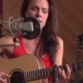 Pic 1 recording arts canada student review roxanne potvin