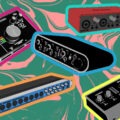 Entry level audio interfaces worth checking out