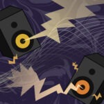 Are your mixes loud enough 