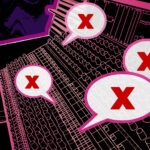 Common mistakes that make mixing harder