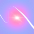 How to create emotion in music tranquillity