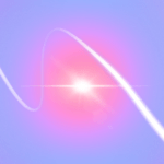 How to create emotion in music tranquillity