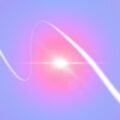 How to create emotion in music tranquillity copy
