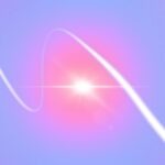 How to create emotion in music tranquillity copy