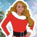 Inside the world’s most popular christmas song 