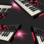 Midi copy