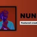 Nunne