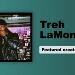 Treh lamonte 0