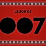 007 en 0
