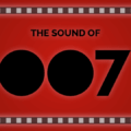 077 fr 0