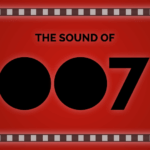 077 fr 0