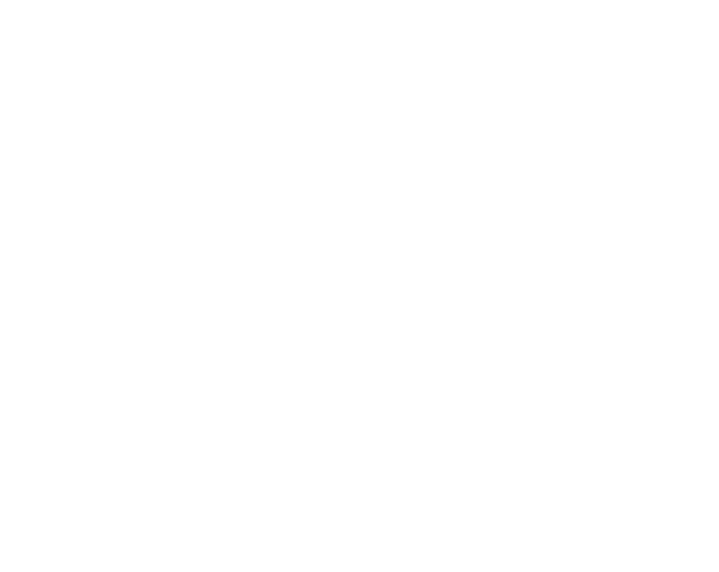 1.landr