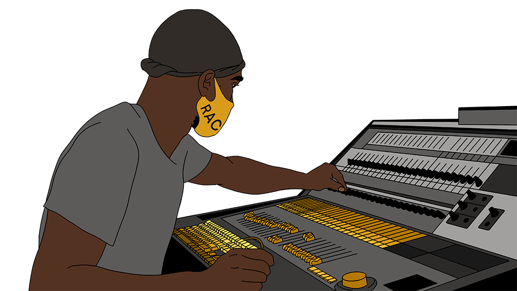 1024x576 board mask