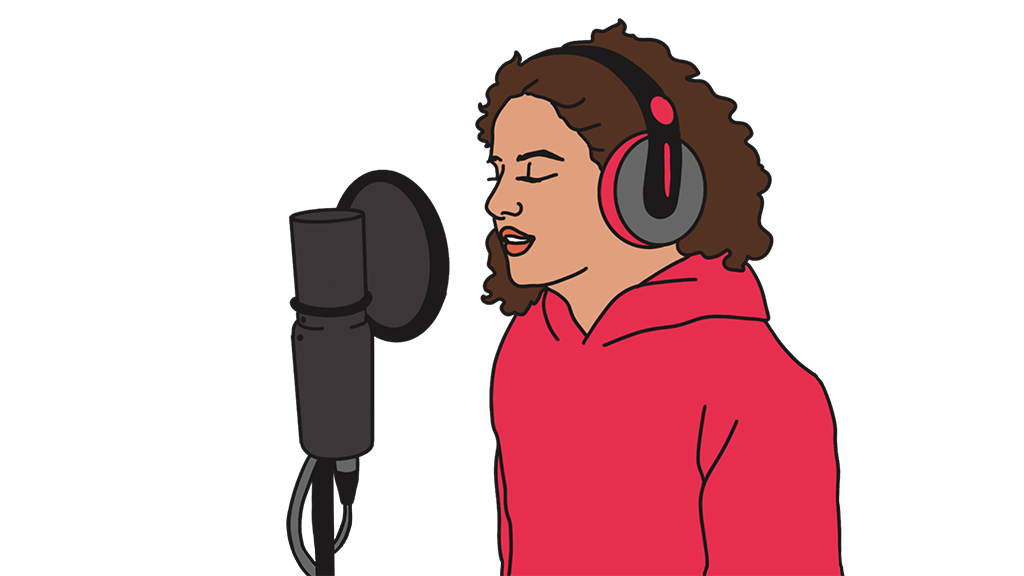1024x576 sing