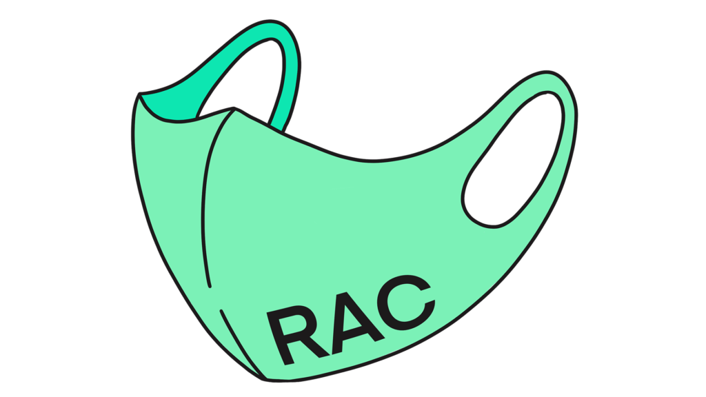1920x1080 mask