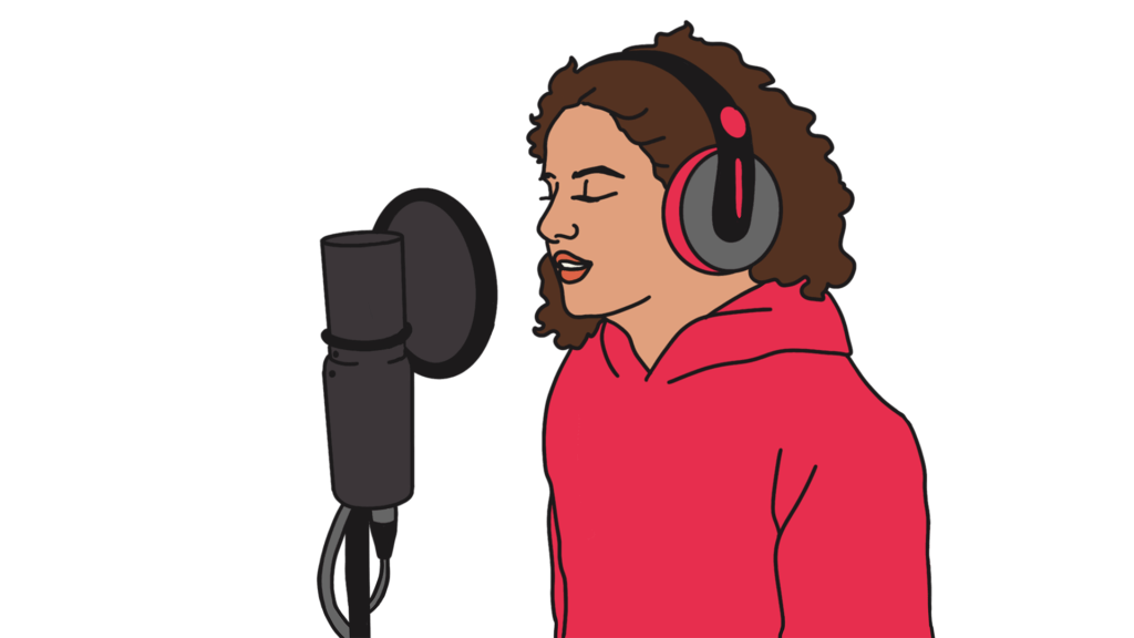 1920x1080 sing