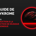 1 polykrome horizontal fr