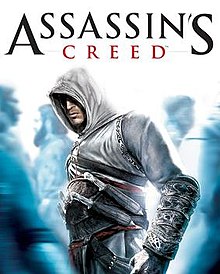 220px assassin's creed