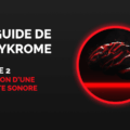 2 polykrome horizontal fr