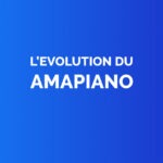 Ev amapiano