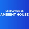 Ev ambiient