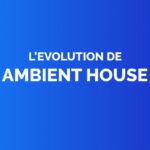 Ev ambiient