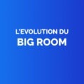 Ev big room