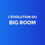 Ev big room