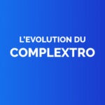 Ev complextro
