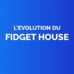 Ev fidget