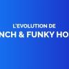 Ev french funky