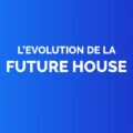 Ev future house