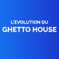Ev ghetto house