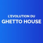 Ev ghetto house