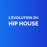Ev hip house