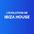 Ev ibiza