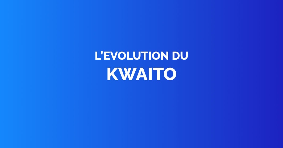 Ev kwaito