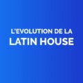 Ev latin house