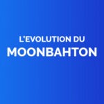 Ev moombahton