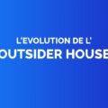 Ev outsider
