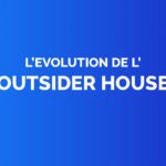 Ev outsider