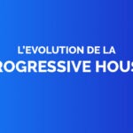 Ev progressive house
