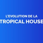 Ev tropical