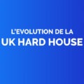 Ev uk hard house
