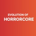 Evolution of horrorcore