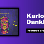 Karlosd banner engl (1)