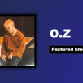 Oz banner env01 0