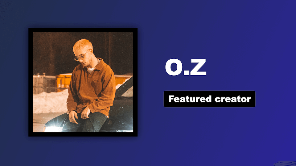 Oz banner env01 0