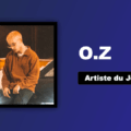 Oz banner frv01