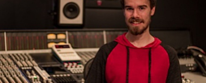 Pic 1 luke leveille